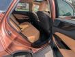 2025 LEXUS NX 350 Premium SUV