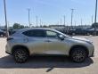 2024 LEXUS NX 350 Premium SUV
