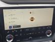 2026 LEXUS RX 350 Premium Sport Utility