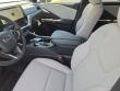 2026 LEXUS TX 350 Premium Sport Utility