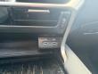 2024 LEXUS RX 350 SUV