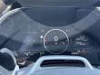 2026 LEXUS TX 500h F SPORT Performance Premium Sport Utility
