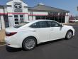 2014 LEXUS ES 350 Sedan