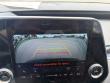 2024 LEXUS RX 350 SUV