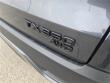 2026 LEXUS TX 350 Premium WG
