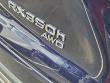 2026 LEXUS RX 350h Luxury Sport Utility