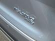 2026 LEXUS RX 350 Premium+ Sport Utility