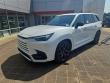 2025 LEXUS TX 500h F Sport Premium WG