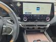 2026 LEXUS RX 350 Premium+ SUV