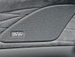 2026 LEXUS RX 500h F SPORT Performance Sport Utility