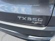 2026 LEXUS TX 350 Premium Sport Utility