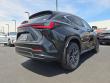 2026 LEXUS NX 350 Base Sport Utility
