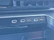 2026 LEXUS TX 500h F SPORT Performance Premium Sport Utility