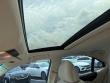 2008 LEXUS LS 460 Sedan