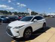 2018 LEXUS RX 350 SUV