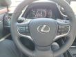 2023 LEXUS ES 250 Sedan