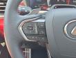 2026 LEXUS IS 350 F SPORT Car