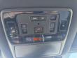 2026 LEXUS TX 350 Premium Sport Utility