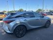 2023 LEXUS RX 350 Premium Plus SUV