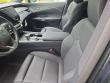 2026 LEXUS RX 450h+ Luxury Sport Utility