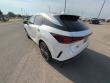2026 LEXUS RX 350 Luxury SUV