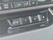 2026 LEXUS RX 350 Premium Sport Utility