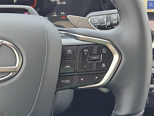 RX 350 Premium AWD