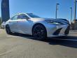 2025 LEXUS ES 350 F SPORT Handling SD