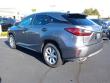 2017 LEXUS RX 350 SUV
