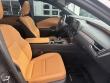 2025 LEXUS RX 350 Premium SUV