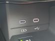 2026 LEXUS LX 600 F SPORT Handling Sport Utility