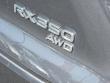 2025 LEXUS RX 350 Premium SUV