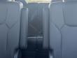 2026 LEXUS TX 500h F SPORT Performance Premium Sport Utility