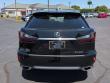 2019 LEXUS RX 350 SUV