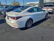 2025 LEXUS ES 350 Luxury SD