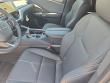 2026 LEXUS TX 350 Premium Sport Utility