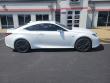 2024 LEXUS RC 350 F Sport Coupe