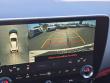 2026 LEXUS NX 350 F SPORT Handling Sport Utility