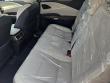 2026 LEXUS RX 350 Premium+ Sport Utility