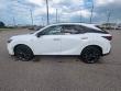 2026 LEXUS RX 350h F Sport Design SUV