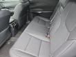 2026 LEXUS RX 350 Premium+ Sport Utility