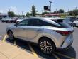 2023 LEXUS RX 350 Premium Plus SUV