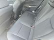 2026 LEXUS NX 350 Base Sport Utility