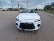 2026 LEXUS RX 350h F Sport Design SUV