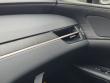 2026 LEXUS RX 450h+ Luxury Sport Utility