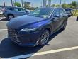 2026 LEXUS RX 350 Premium+ Sport Utility