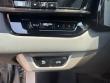 2023 LEXUS RX 350 Premium Plus SUV