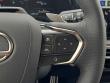 2026 LEXUS RX 500h F SPORT Performance Sport Utility