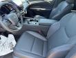 2026 LEXUS RX 450h+ Premium Sport Utility