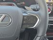 2026 LEXUS RX 350 Premium+ Sport Utility